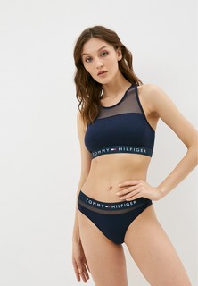 Трусы Tommy Hilfiger