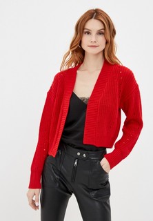 Кардиган Rinascimento