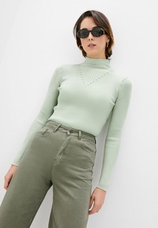 Водолазка Trendyol