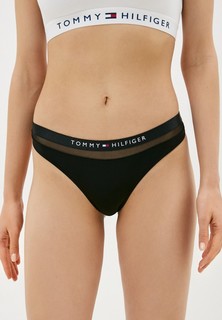 Трусы Tommy Hilfiger