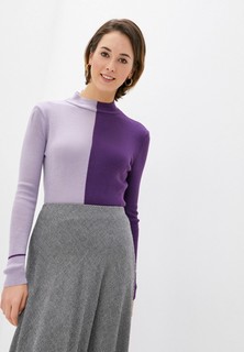 Водолазка Trendyol