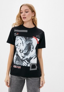 Футболка Befree