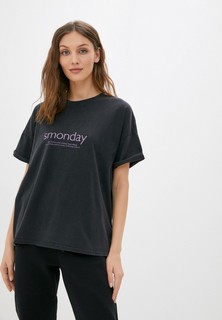 Футболка Befree