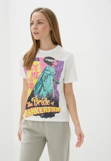 Футболка Befree