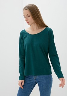 Лонгслив United Colors of Benetton