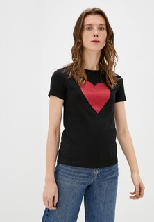 Футболка United Colors of Benetton
