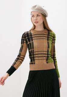 Джемпер United Colors of Benetton