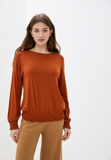 Лонгслив домашний United Colors of Benetton