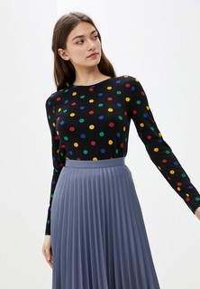 Лонгслив United Colors of Benetton