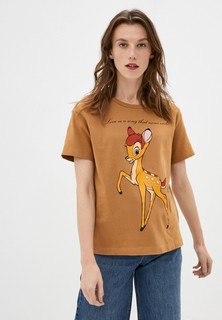 Футболка United Colors of Benetton