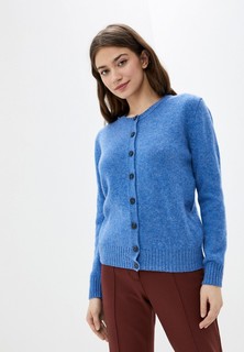 Кардиган United Colors of Benetton