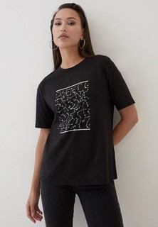 Футболка Zarina