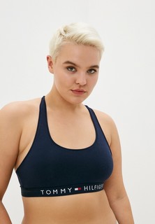 Бюстгальтер Tommy Hilfiger