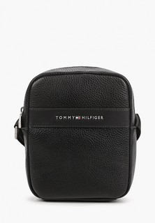 Сумка Tommy Hilfiger