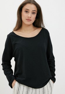 Лонгслив United Colors of Benetton