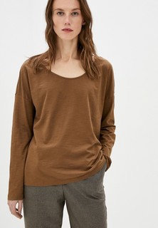 Лонгслив United Colors of Benetton