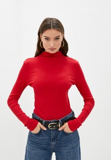 Лонгслив Tommy Hilfiger