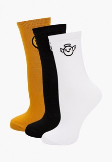 Комплект Befree