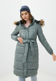 Куртка утепленная Fadjo