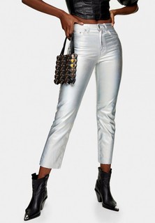 Брюки Topshop