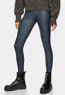 Леггинсы Topshop