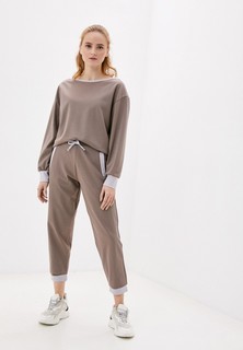 Костюм спортивный Malaeva