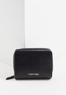 Кошелек Calvin Klein Jeans