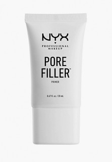 Праймер для лица Nyx Professional Makeup