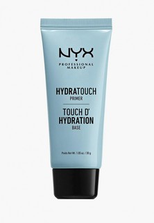 Праймер для лица Nyx Professional Makeup