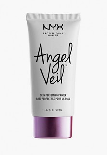 Праймер для лица Nyx Professional Makeup