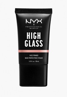 Праймер для лица Nyx Professional Makeup