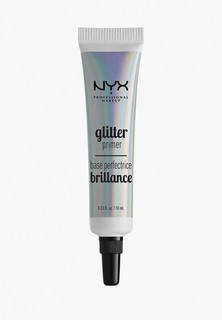 Праймер для лица Nyx Professional Makeup