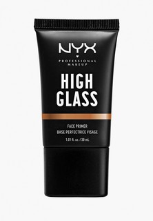 Праймер для лица Nyx Professional Makeup