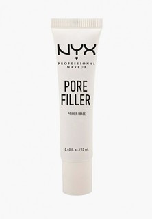 Праймер для лица Nyx Professional Makeup