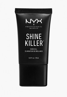 Праймер для лица Nyx Professional Makeup
