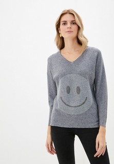 Пуловер Passioni