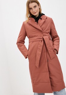 Куртка утепленная Trends Brands