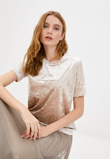 Футболка Zarina