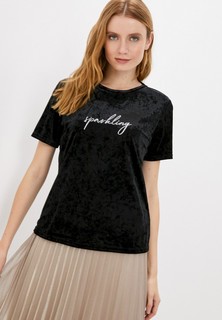 Футболка Zarina