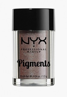 Хайлайтер Nyx Professional Makeup