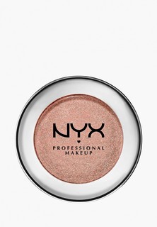 Тени для век Nyx Professional Makeup