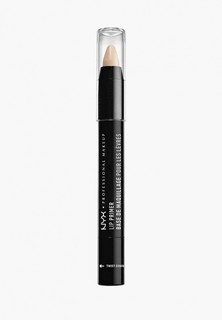 Праймер для губ Nyx Professional Makeup