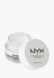 Праймер для век Nyx Professional Makeup