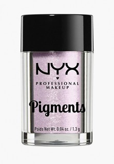 Хайлайтер Nyx Professional Makeup