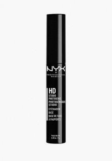 Праймер для век Nyx Professional Makeup