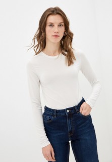 Лонгслив United Colors of Benetton