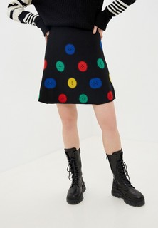 Юбка United Colors of Benetton