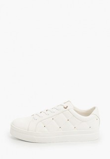 Кеды Topshop