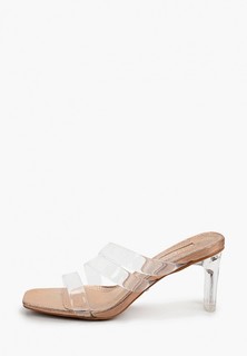 Сабо Topshop