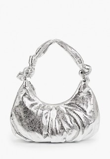 Сумка Topshop
